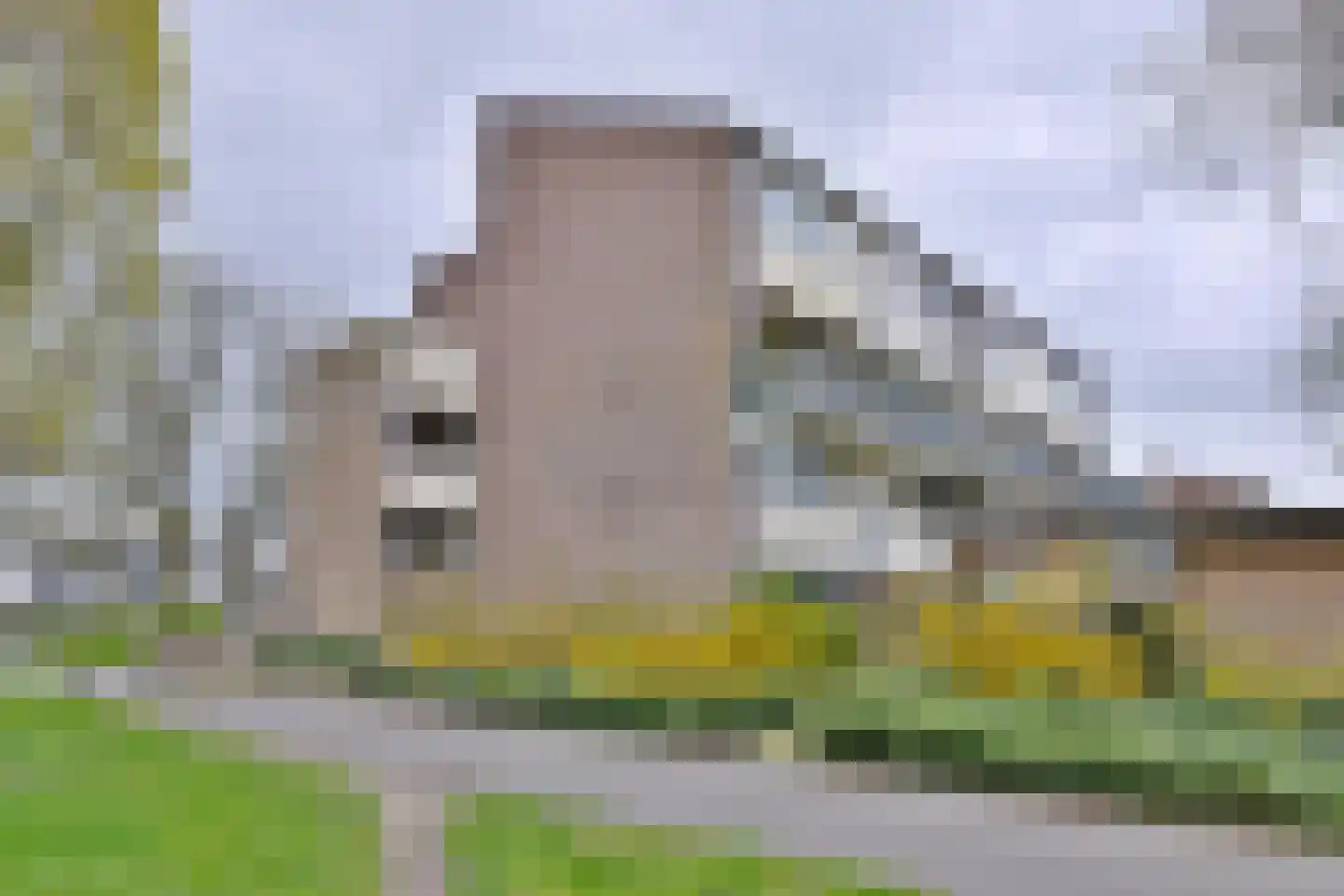 Toutenburg 702 Deventer thumbnail 42