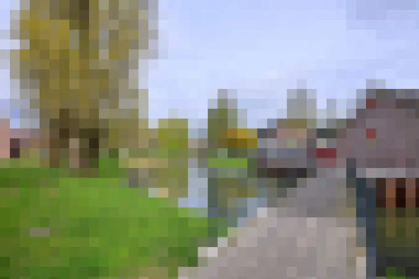 Toutenburg 702 Deventer thumbnail 43