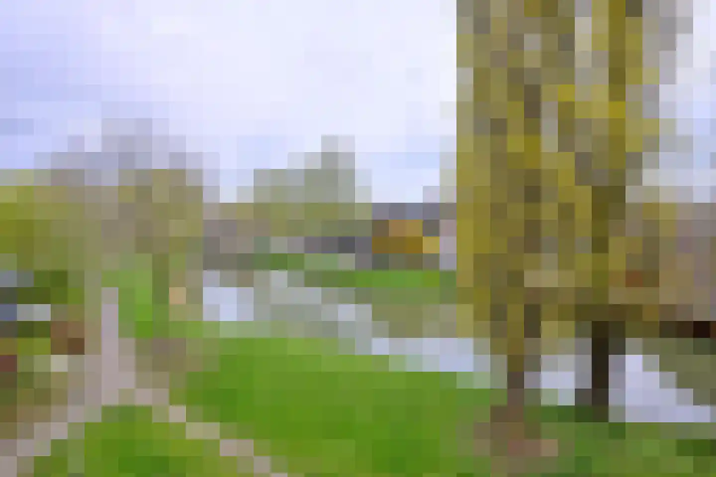 Toutenburg 702 Deventer thumbnail 44