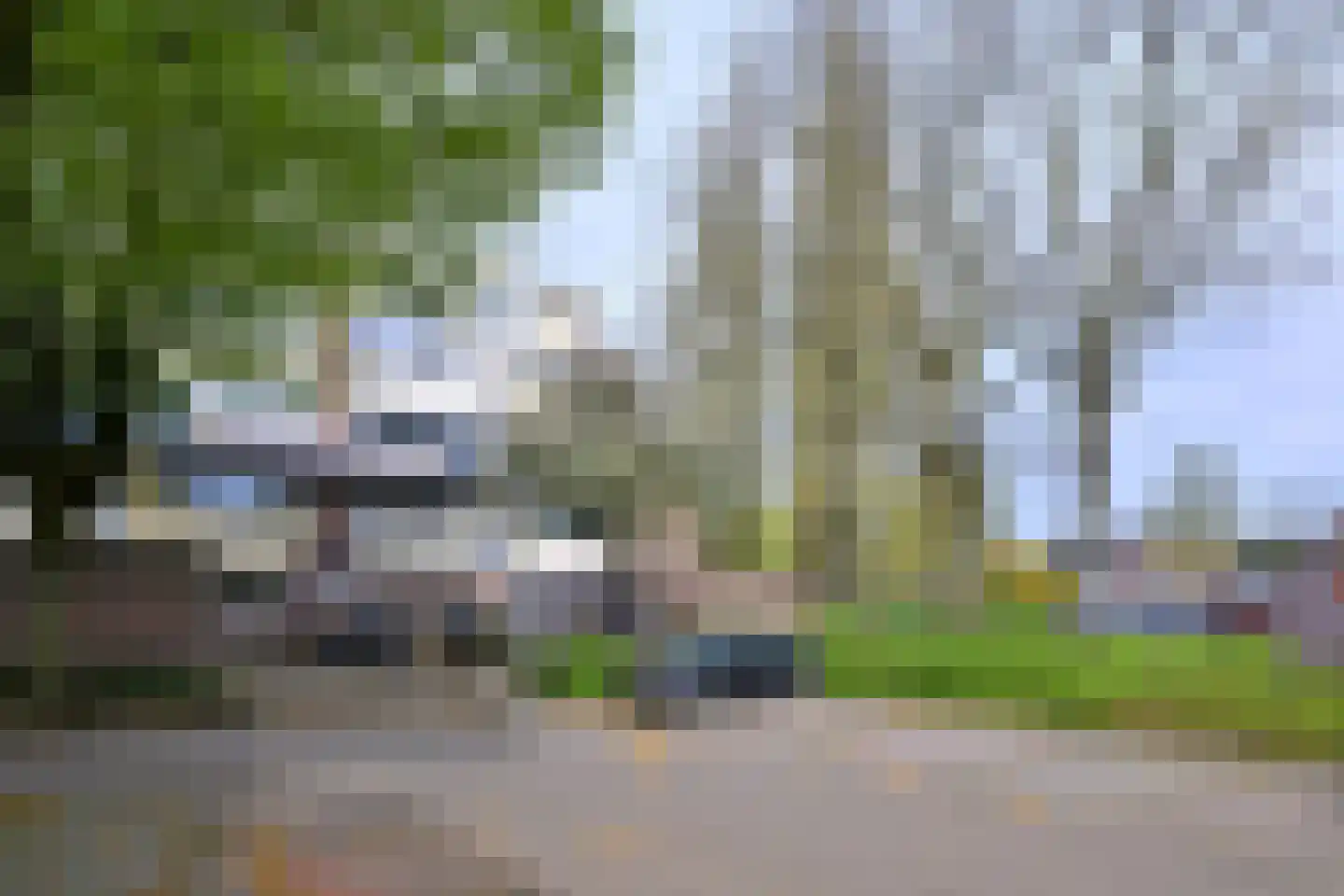 Toutenburg 702 Deventer thumbnail 45