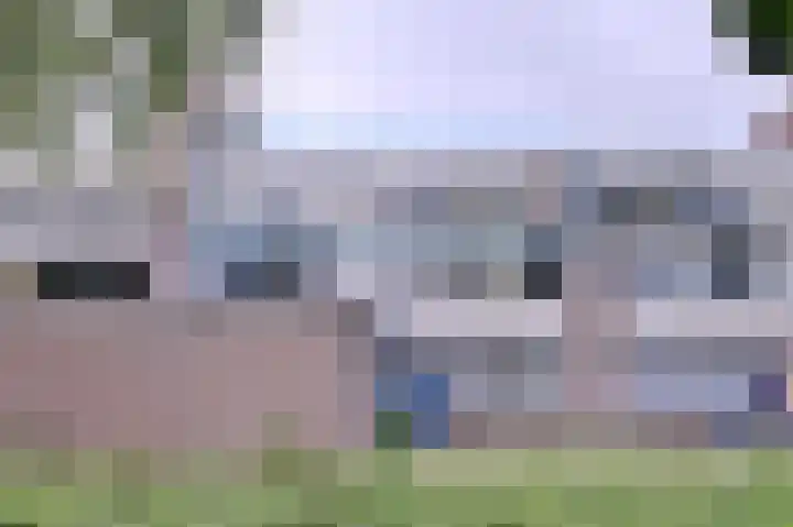 Toutenburg 740 in Deventer