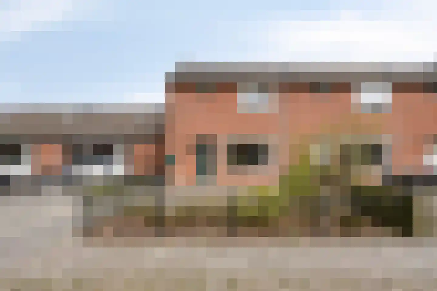 Toutenburg 740 Deventer