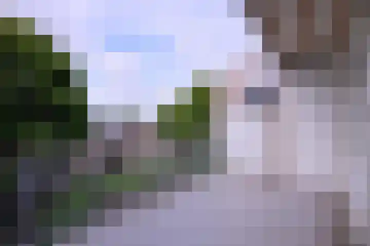 Toutenburg 746 Deventer thumbnail 10
