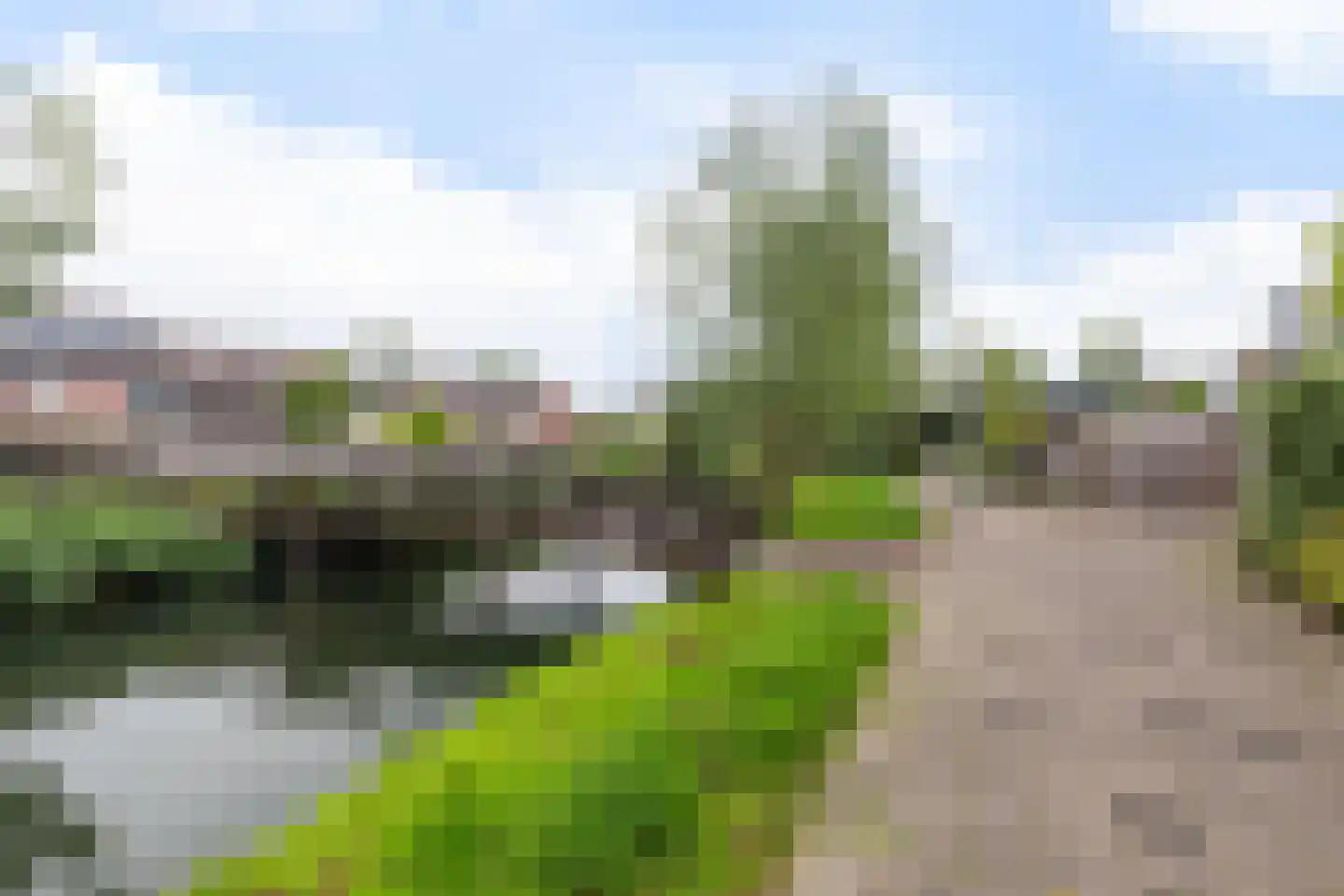 Toutenburg 95 Dordrecht thumbnail 23