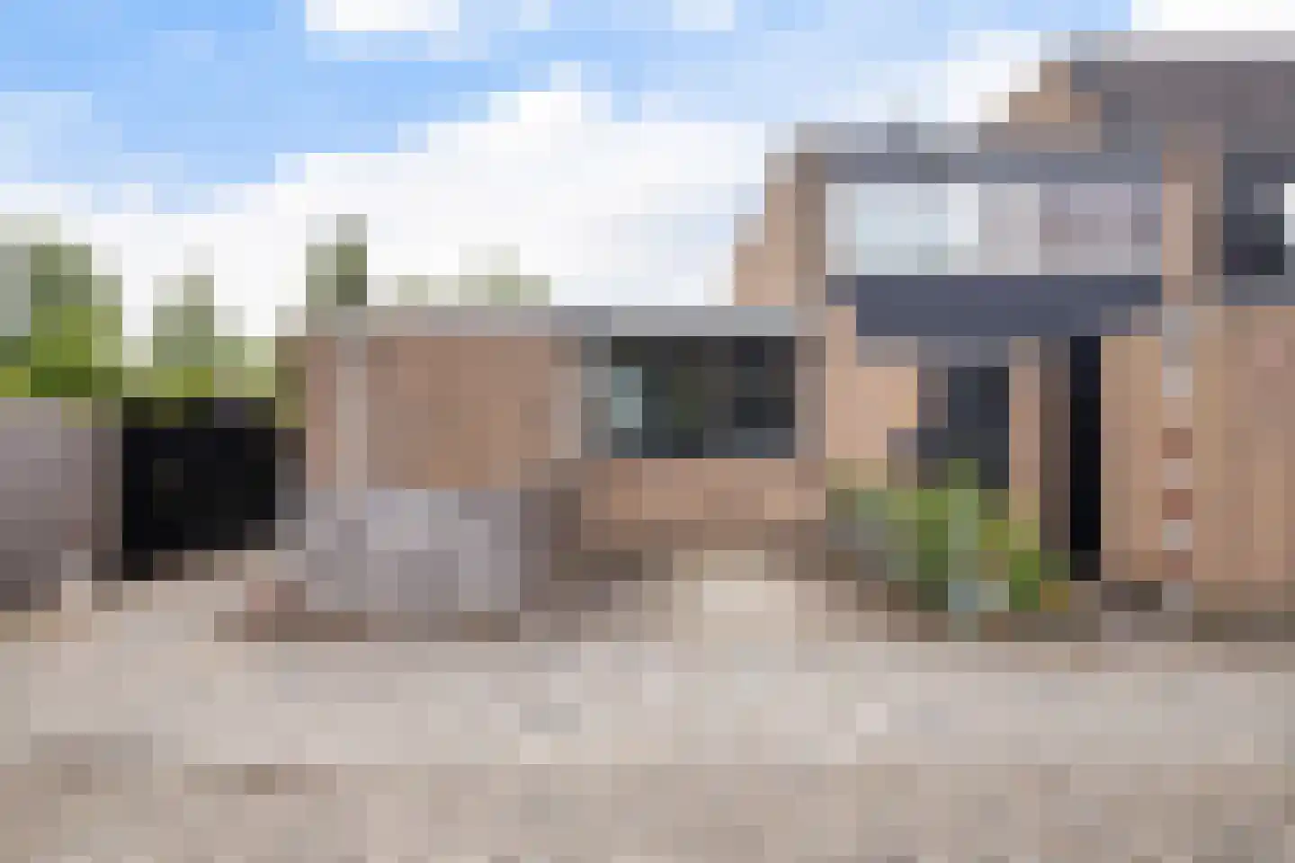 Toutenburg 95 Dordrecht thumbnail 30
