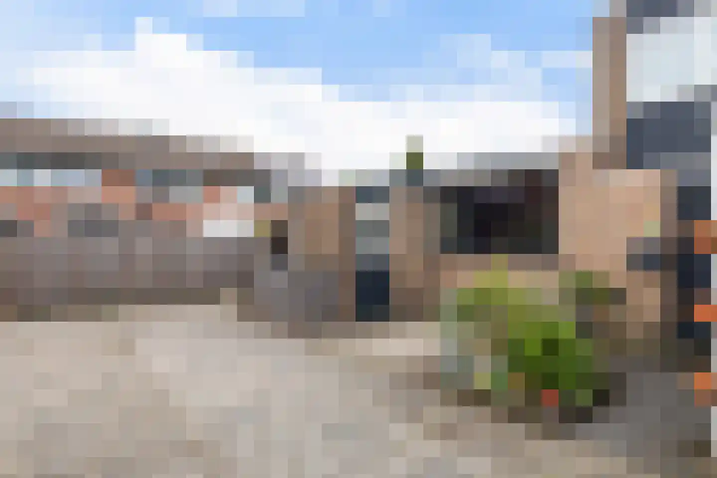 Toutenburg 95 Dordrecht thumbnail 31