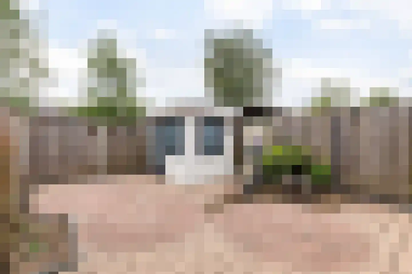 Toutenburg 95 Dordrecht thumbnail 4