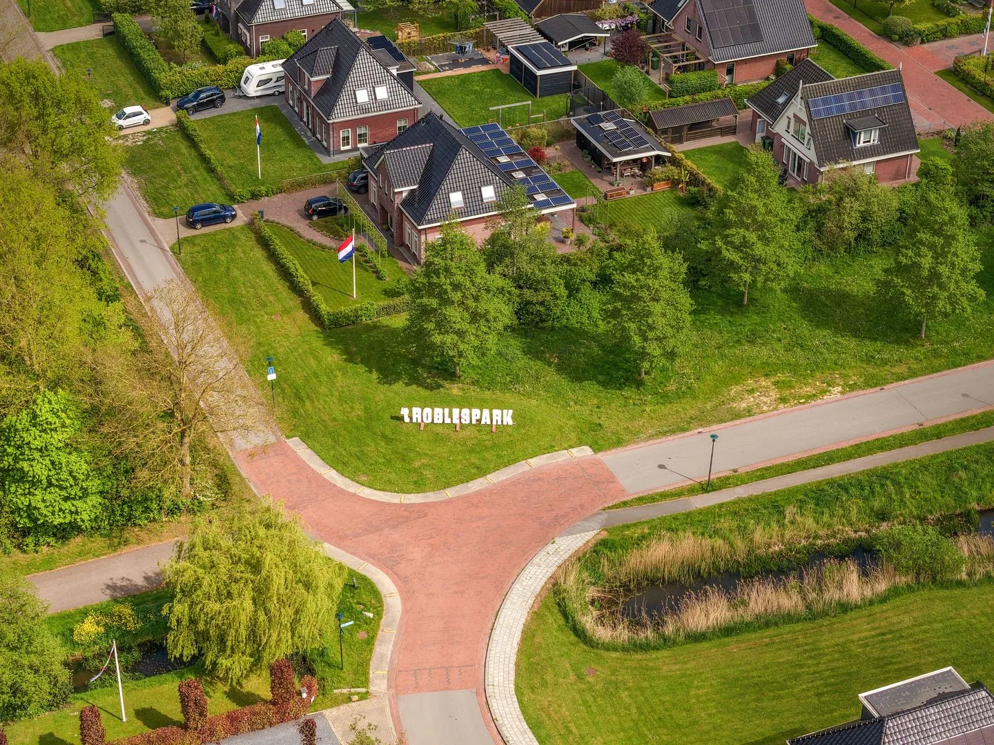 Toutenburglaan 7 Grootegast thumbnail 60