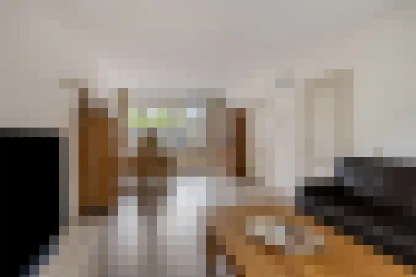 Toutenburgleane 34 Tytsjerk thumbnail 10