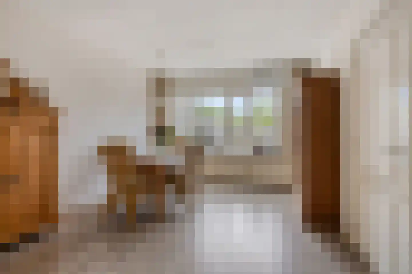 Toutenburgleane 34 Tytsjerk thumbnail 11