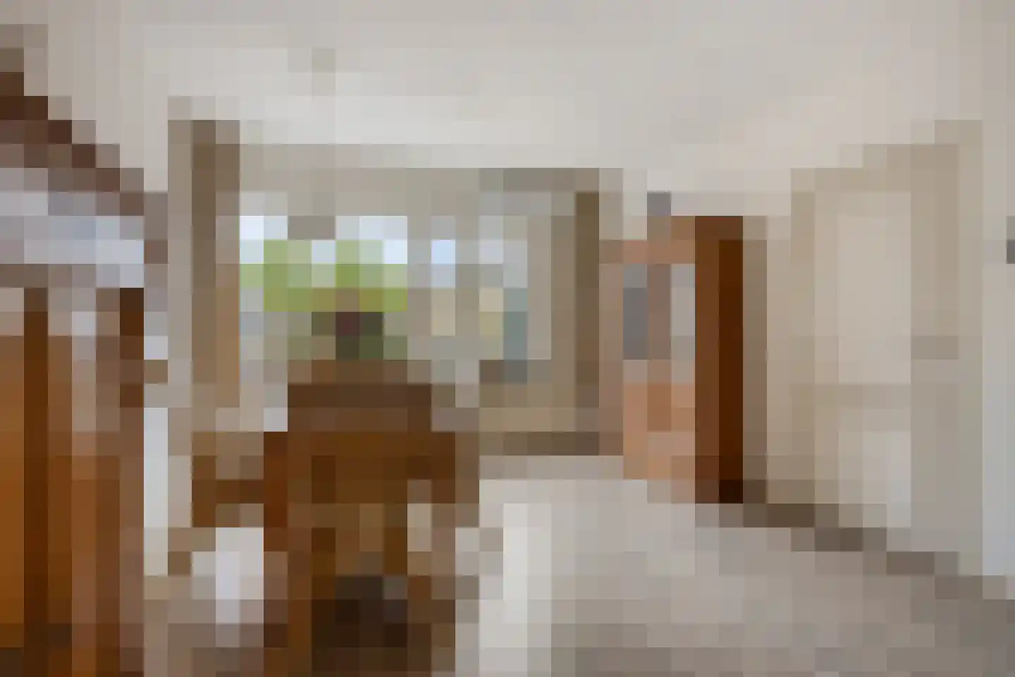 Toutenburgleane 34 Tytsjerk thumbnail 12