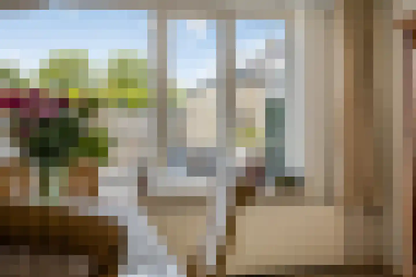 Toutenburgleane 34 Tytsjerk thumbnail 13