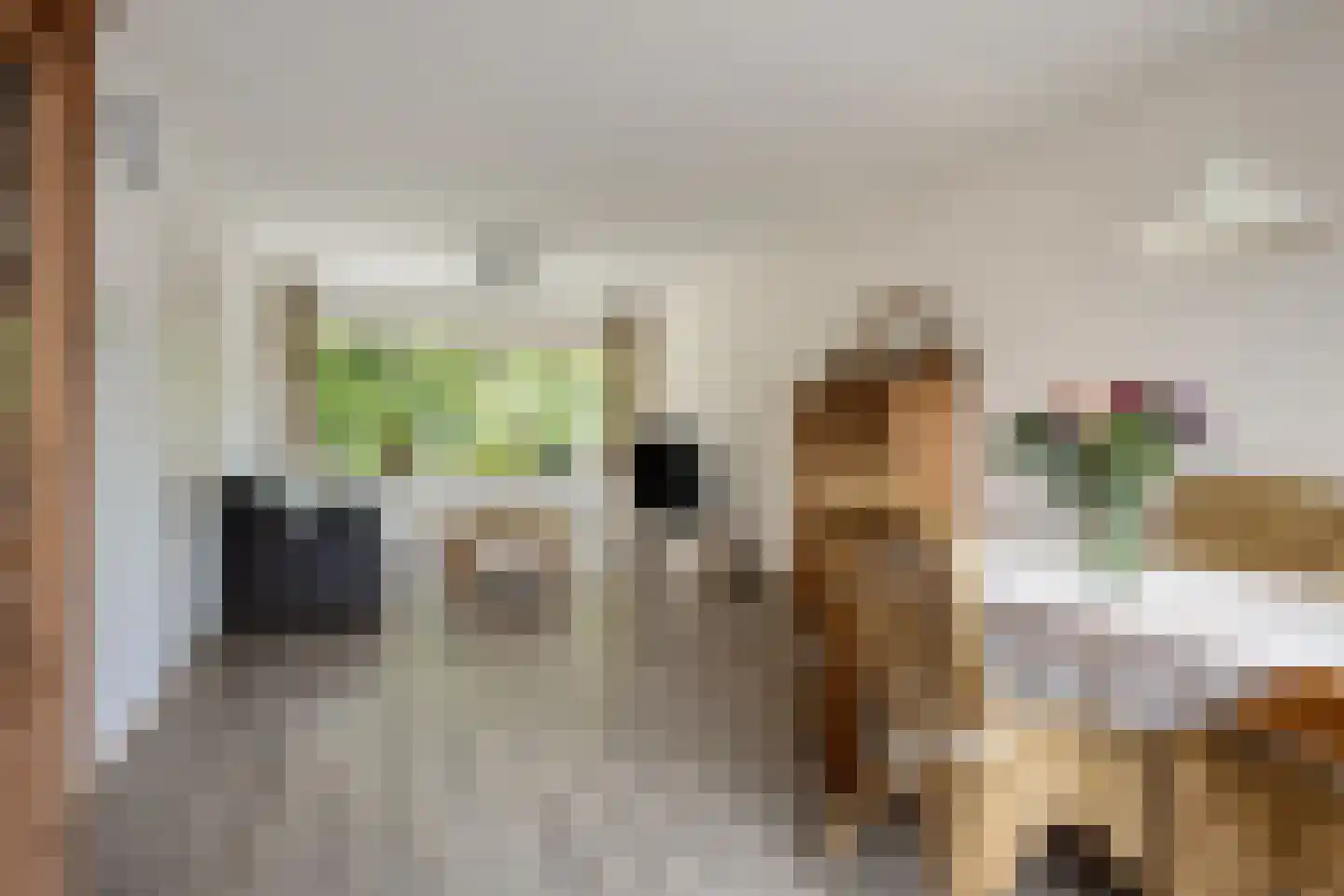 Toutenburgleane 34 Tytsjerk thumbnail 14