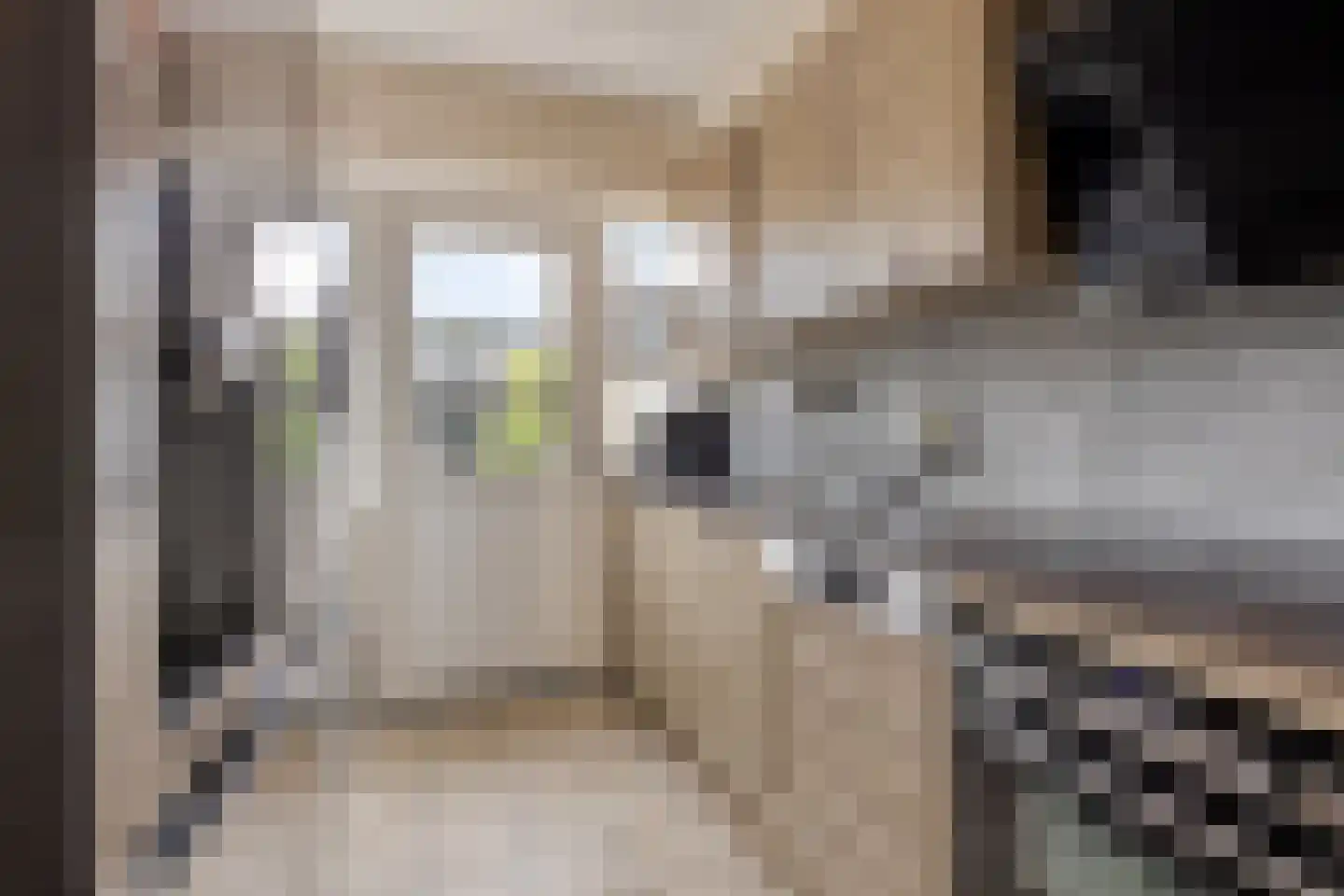 Toutenburgleane 34 Tytsjerk thumbnail 15