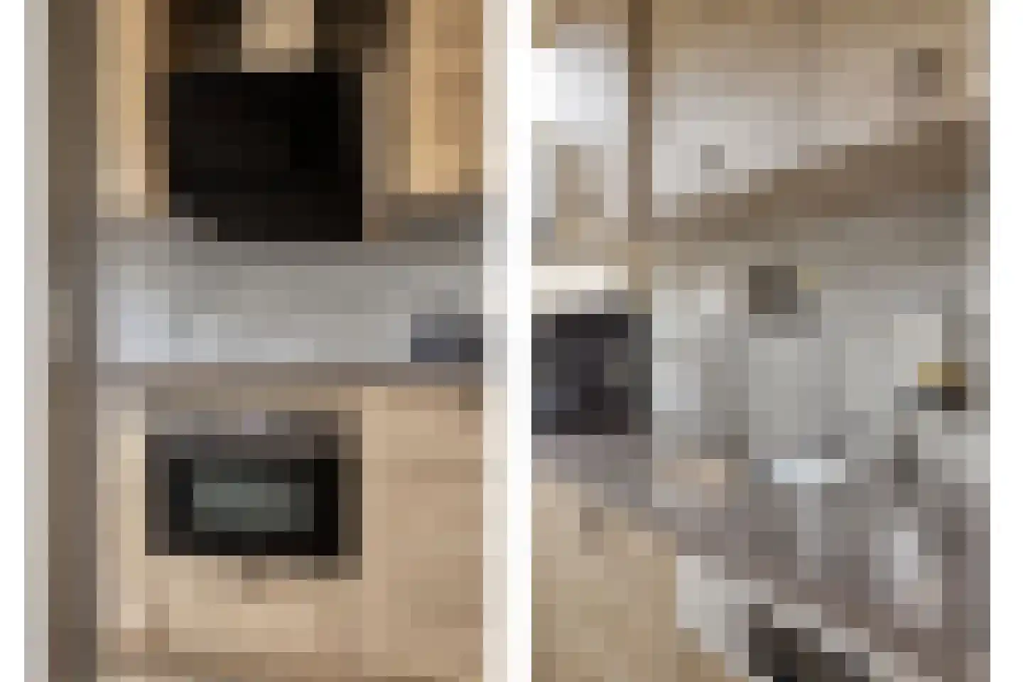 Toutenburgleane 34 Tytsjerk thumbnail 16