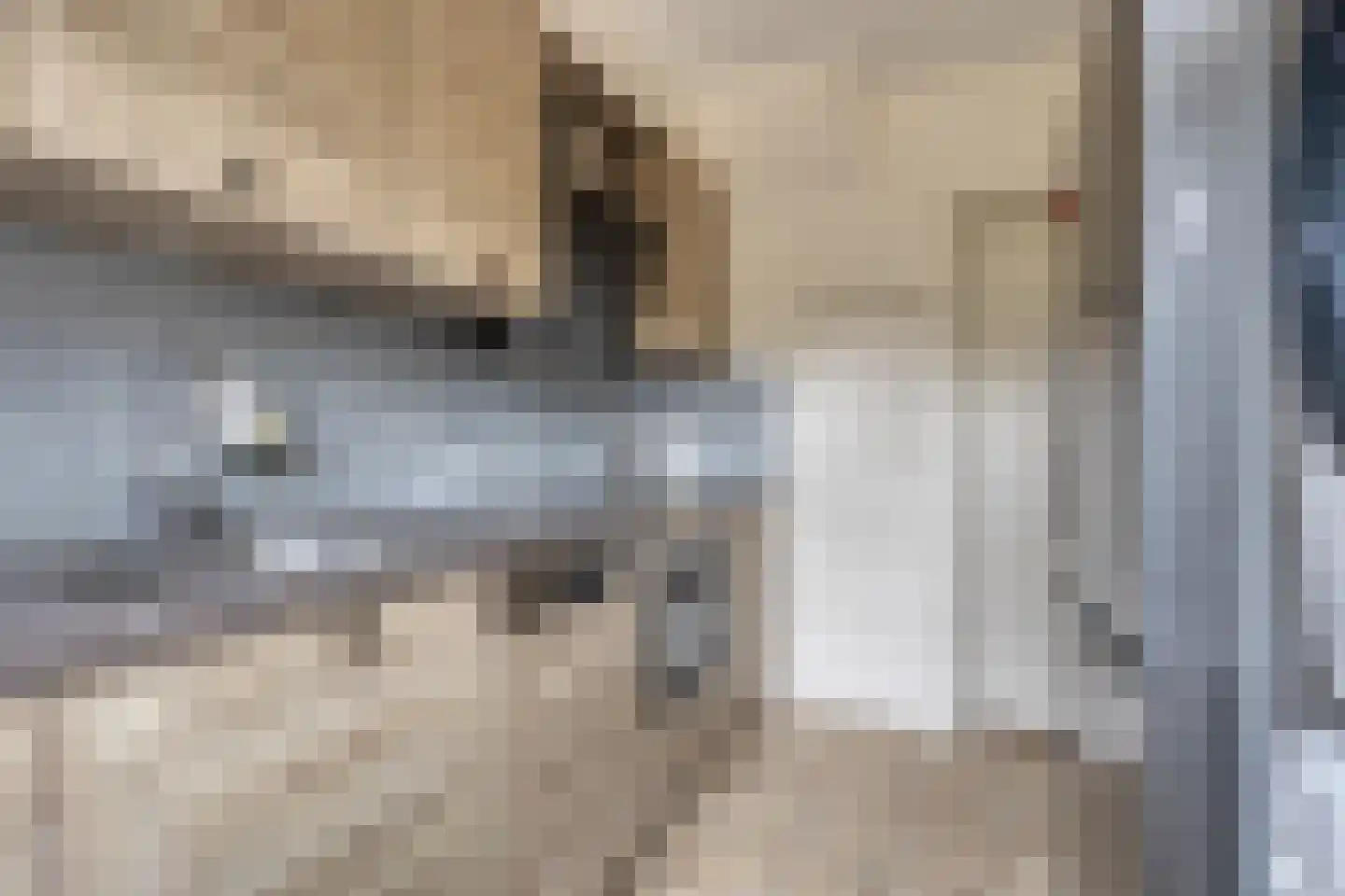 Toutenburgleane 34 Tytsjerk thumbnail 19