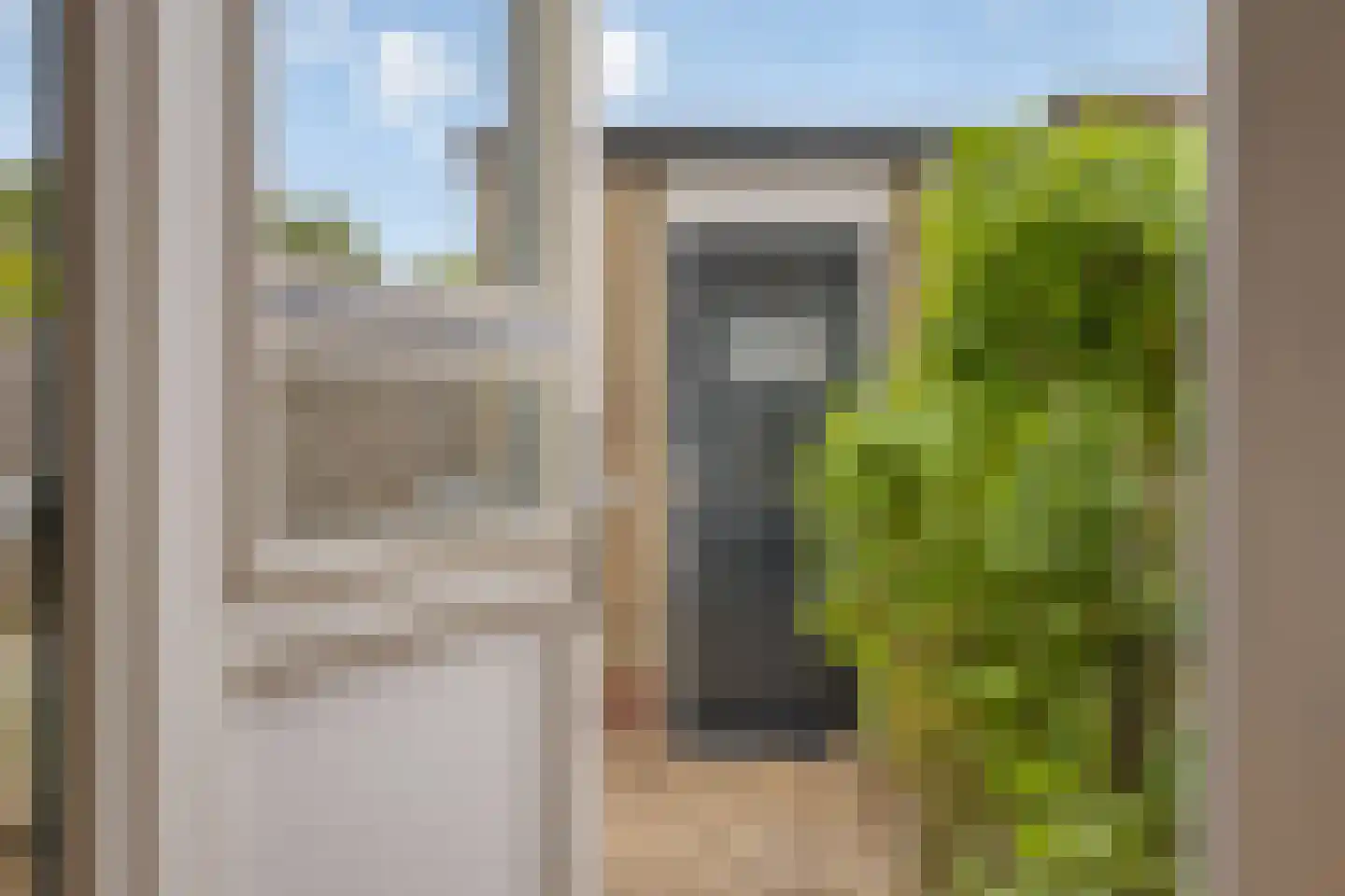 Toutenburgleane 34 Tytsjerk thumbnail 20