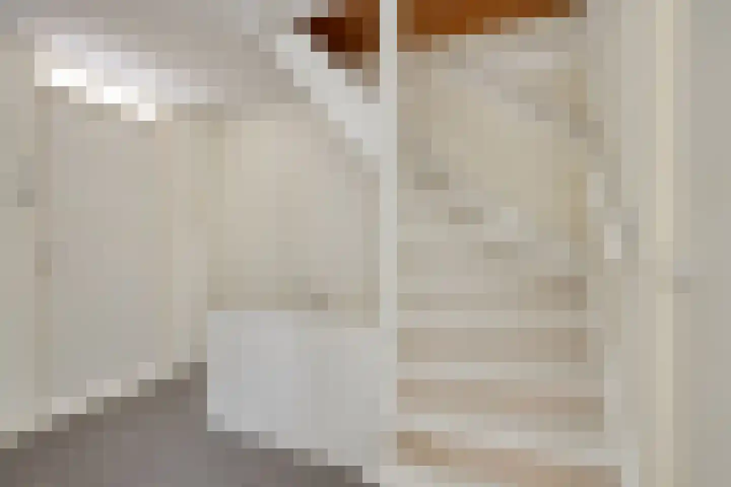 Toutenburgleane 34 Tytsjerk thumbnail 21