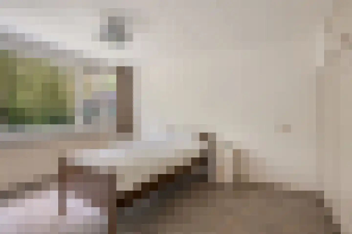 Toutenburgleane 34 Tytsjerk thumbnail 22