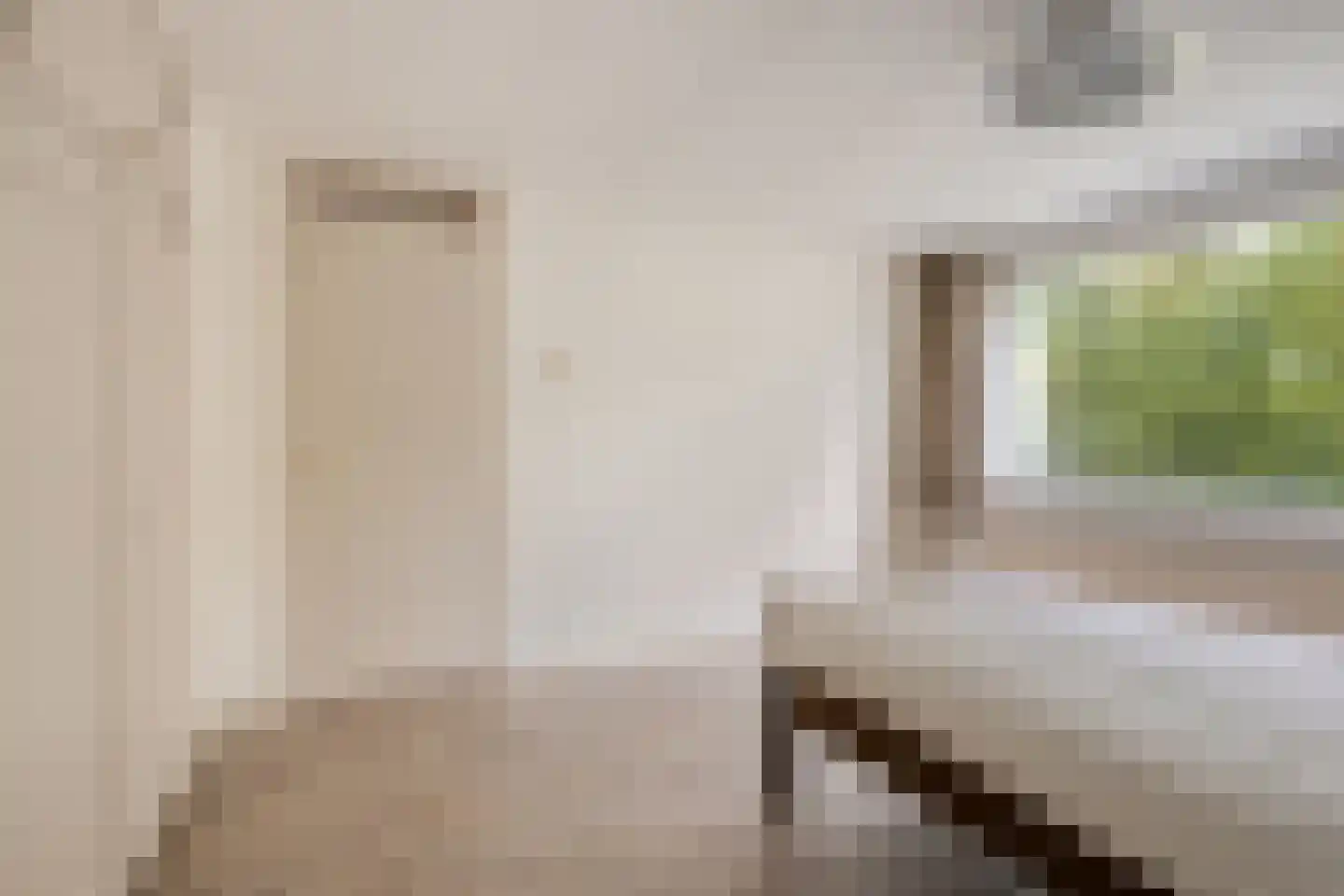 Toutenburgleane 34 Tytsjerk thumbnail 23