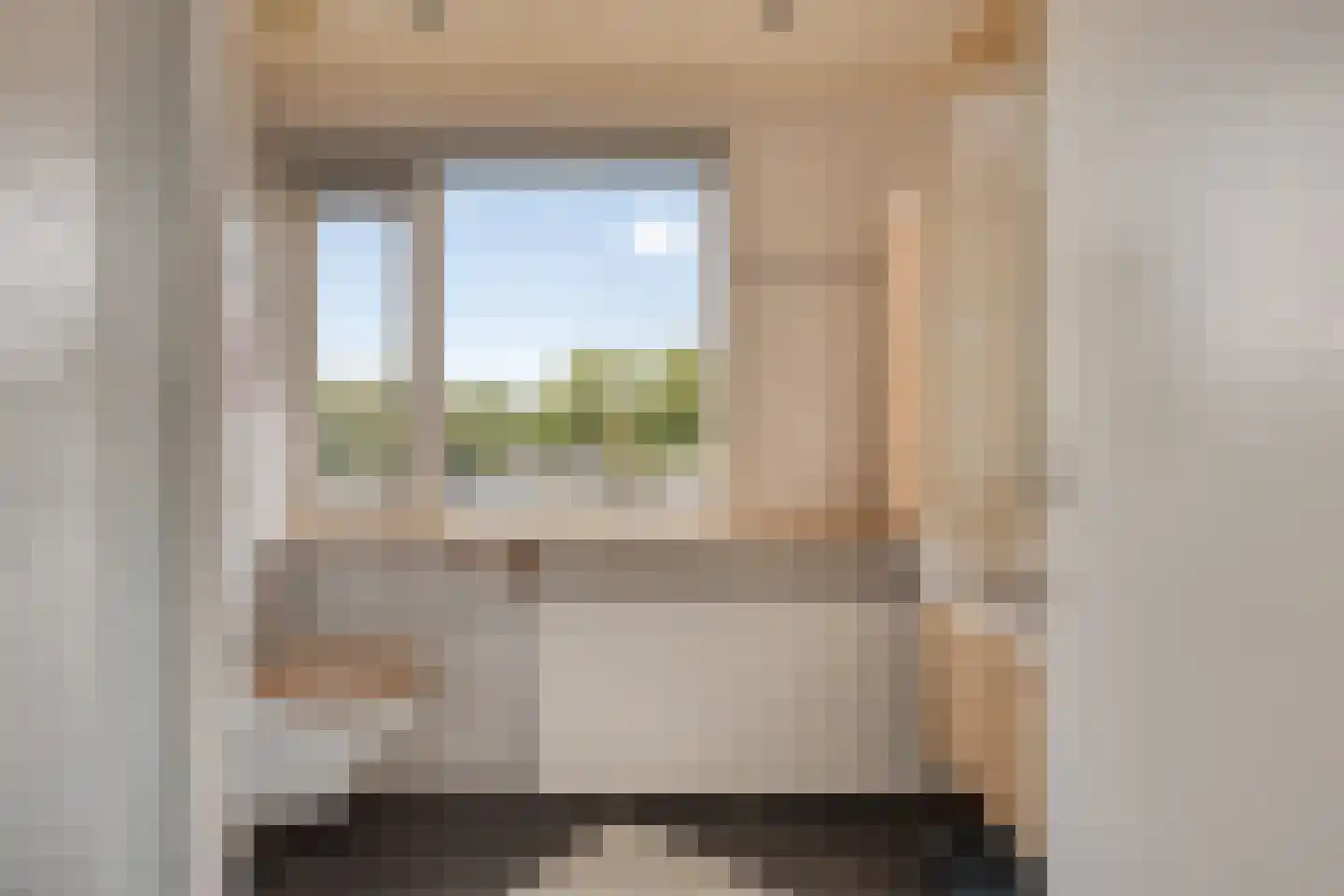 Toutenburgleane 34 Tytsjerk thumbnail 24