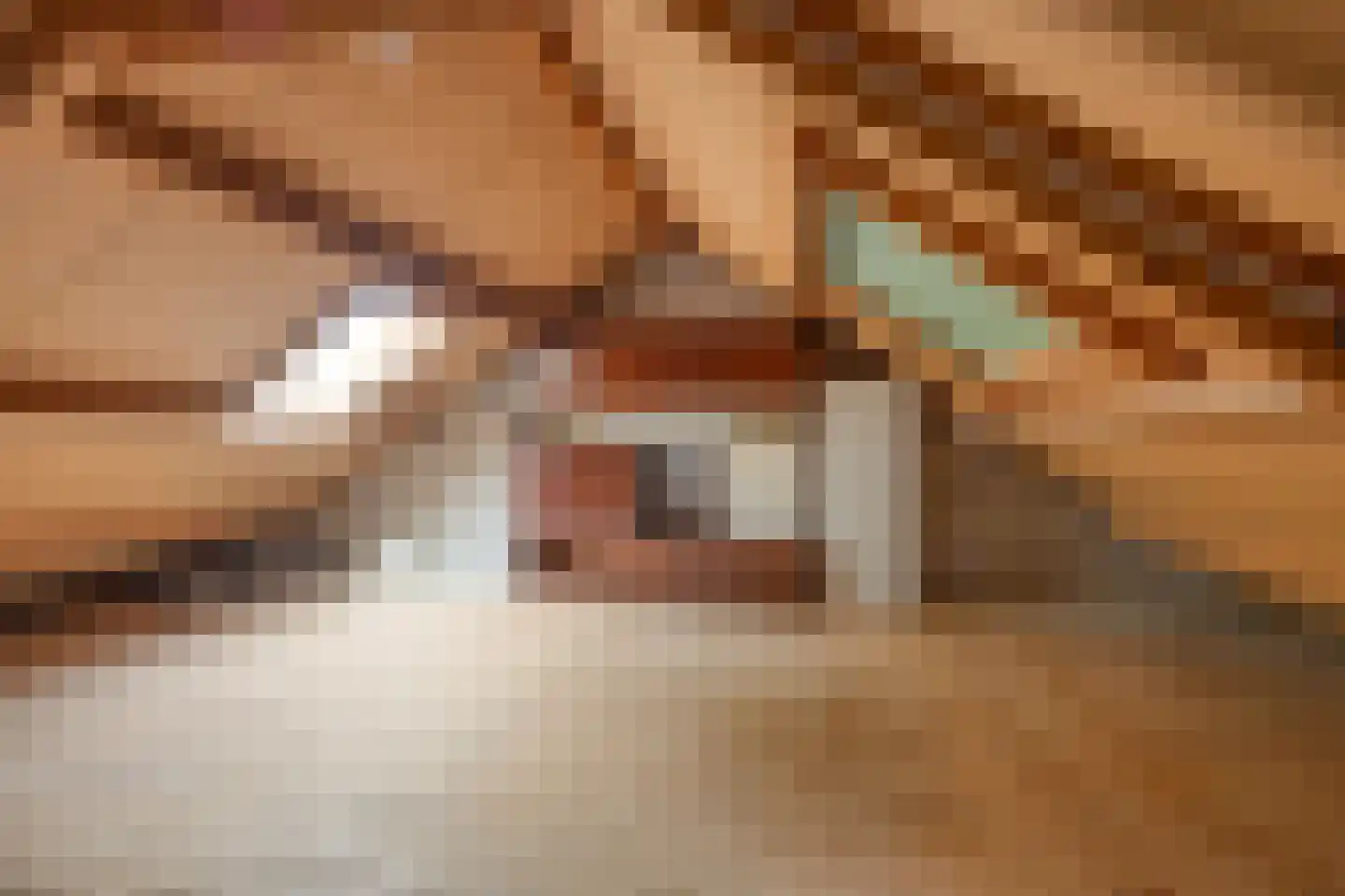 Toutenburgleane 34 Tytsjerk thumbnail 30