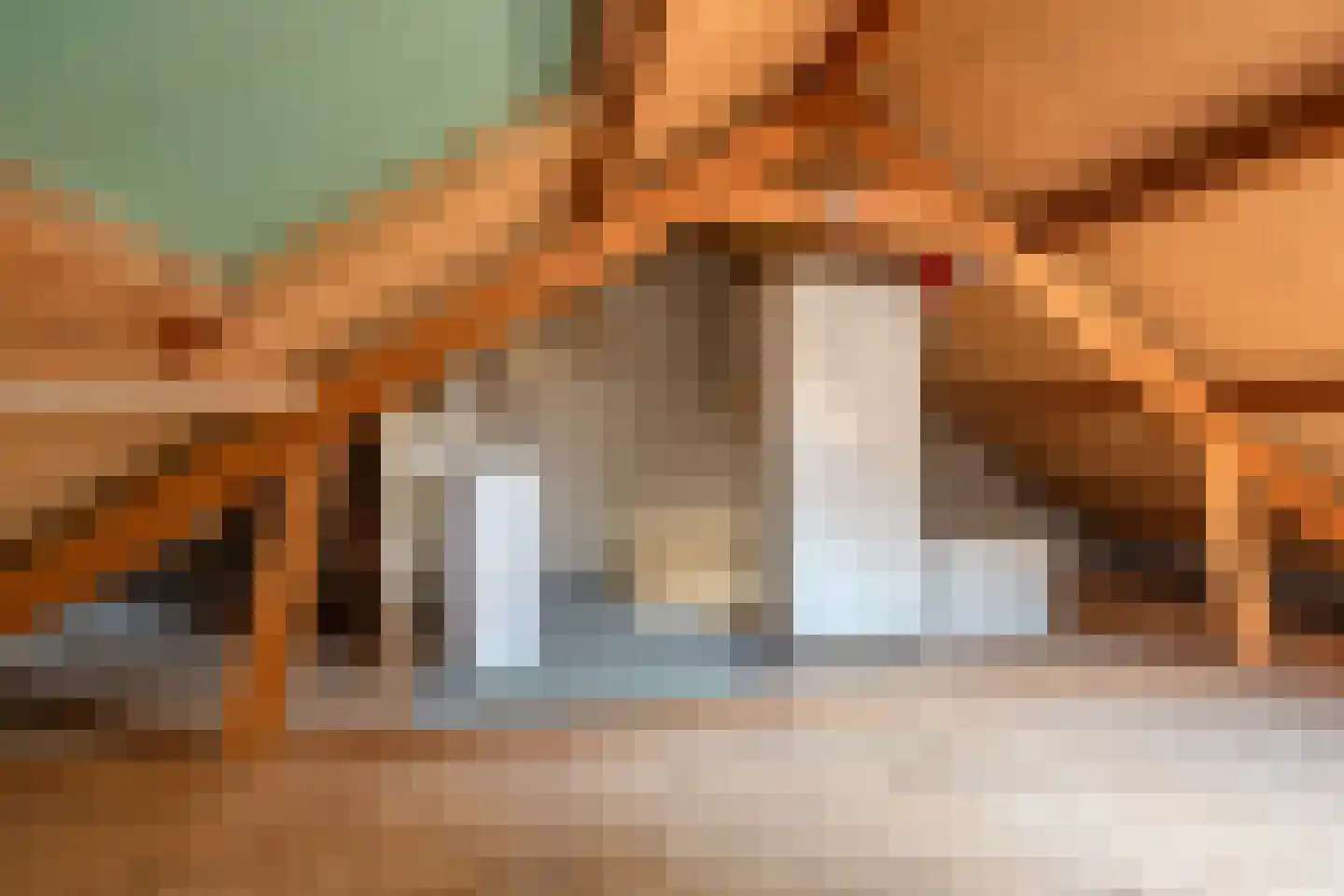 Toutenburgleane 34 Tytsjerk thumbnail 31