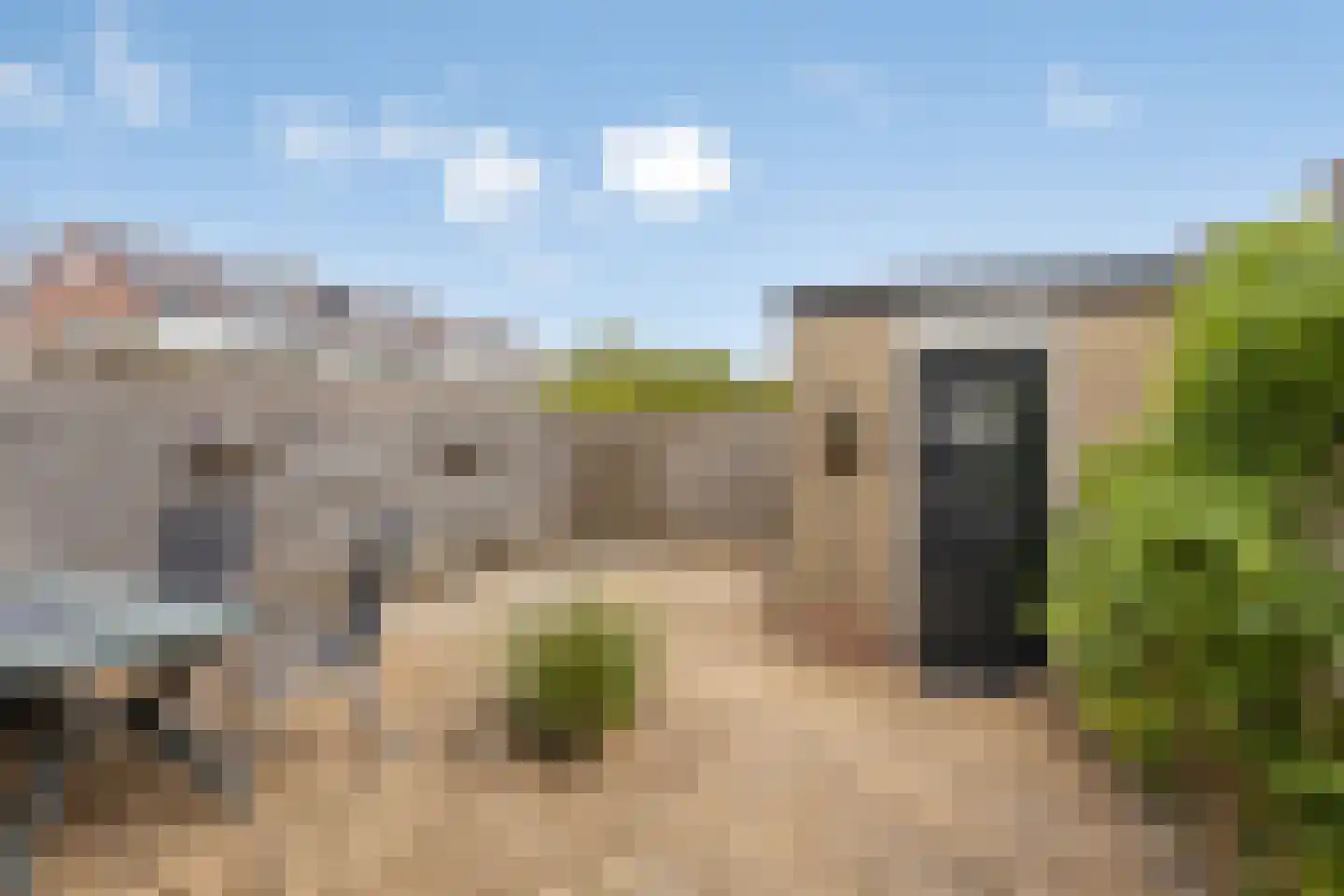 Toutenburgleane 34 Tytsjerk thumbnail 32