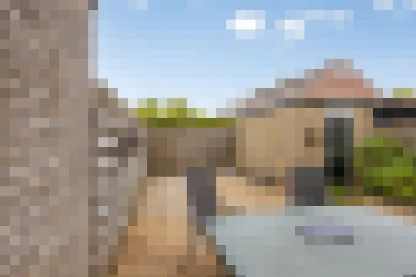 Toutenburgleane 34 Tytsjerk thumbnail 33