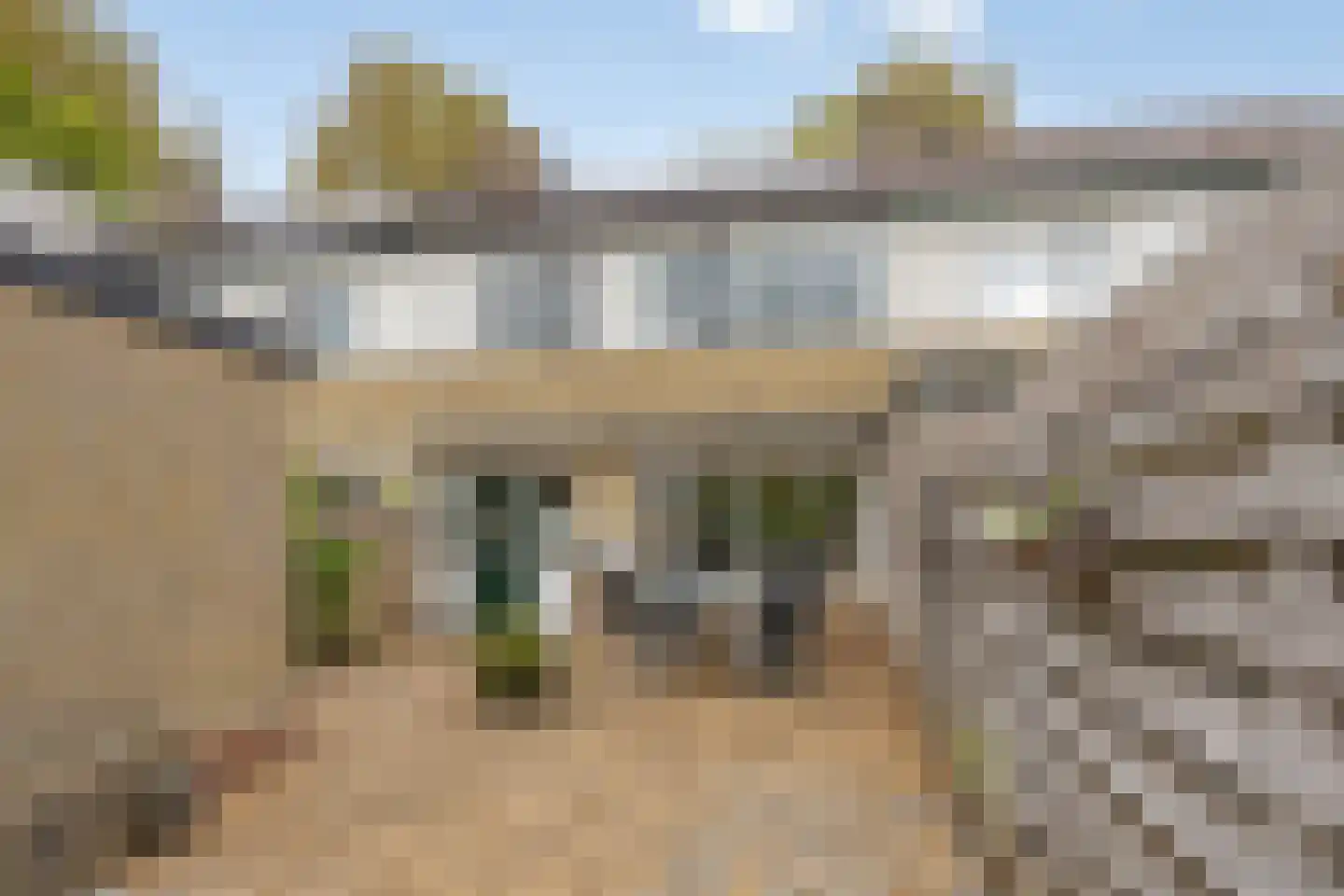 Toutenburgleane 34 Tytsjerk thumbnail 34
