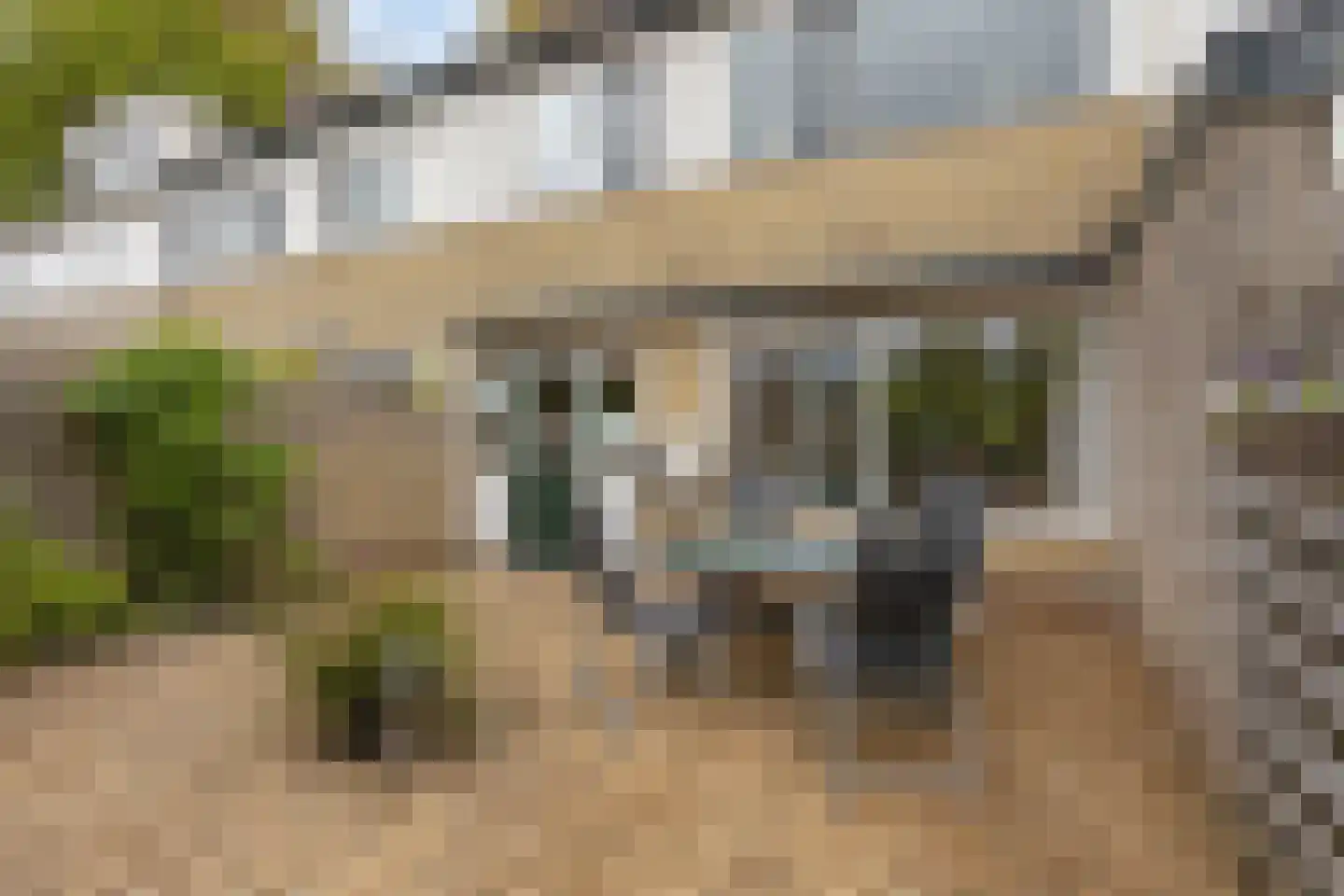 Toutenburgleane 34 Tytsjerk thumbnail 35