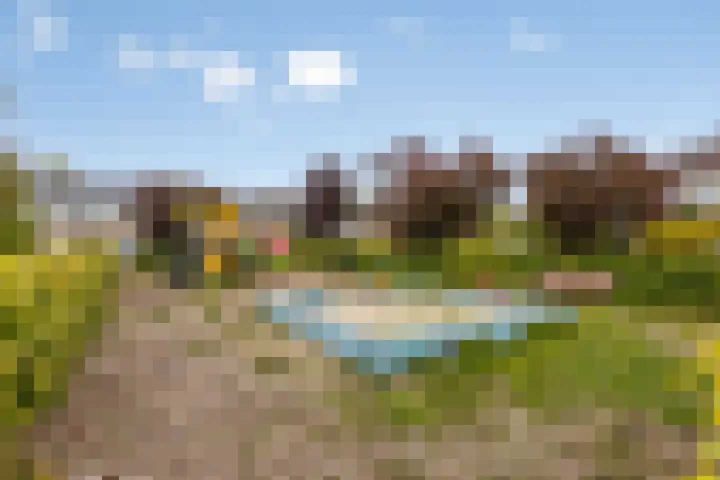 Toutenburgleane 34 Tytsjerk thumbnail 37
