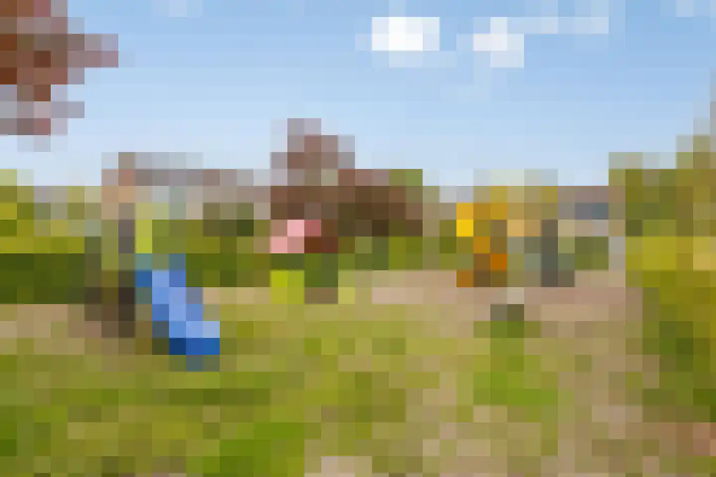 Toutenburgleane 34 Tytsjerk thumbnail 38