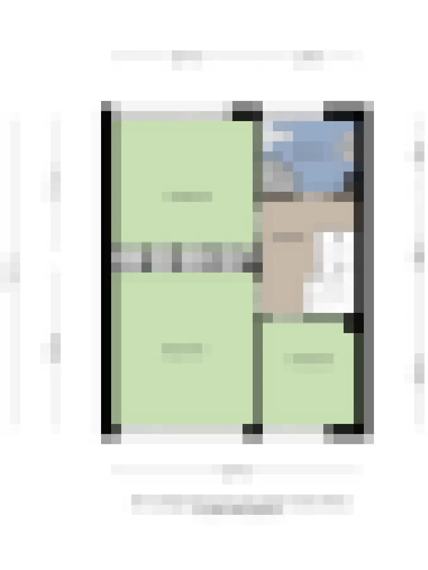 Toutenburgleane 34 Tytsjerk thumbnail 40