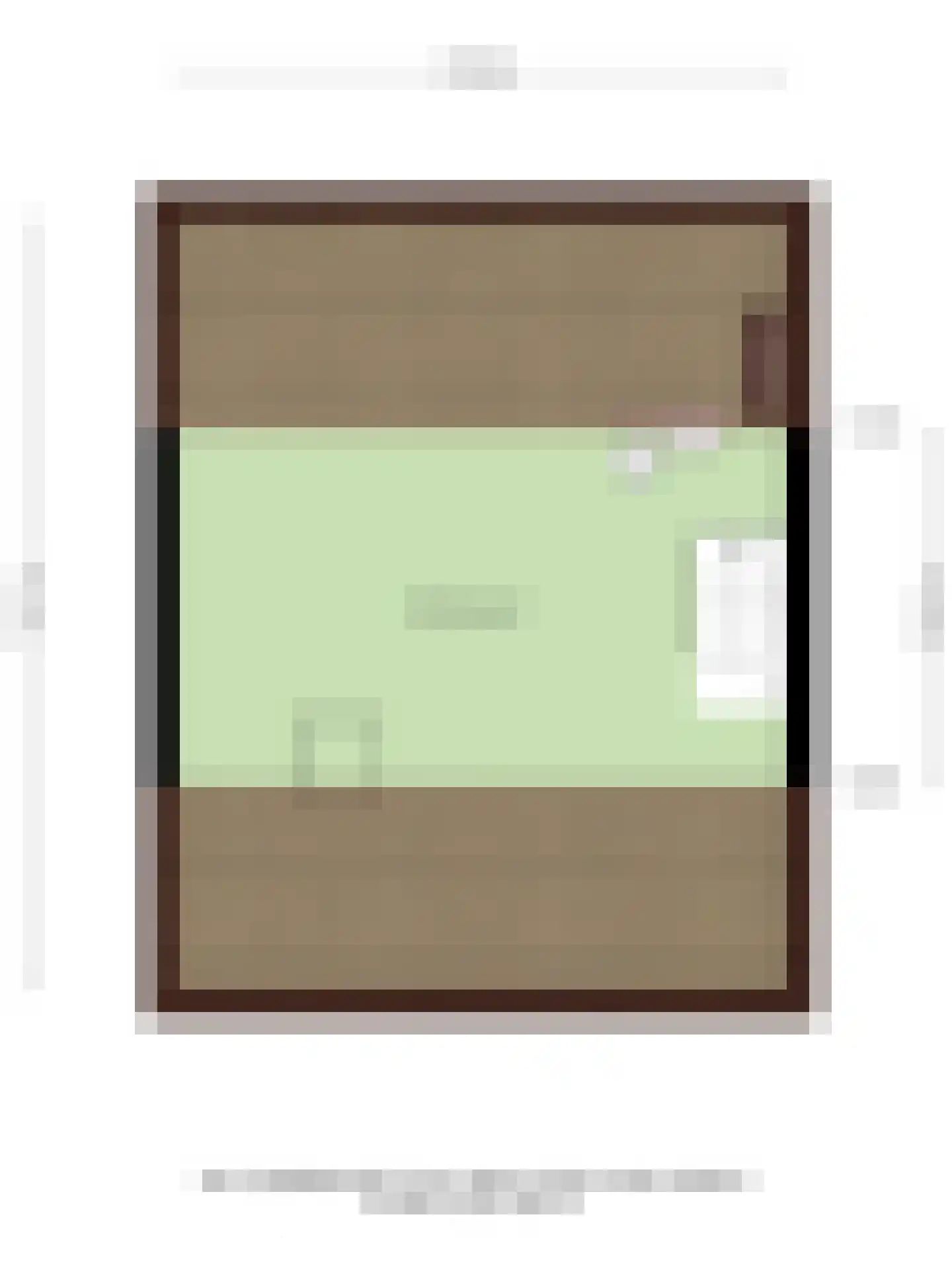 Toutenburgleane 34 Tytsjerk thumbnail 41