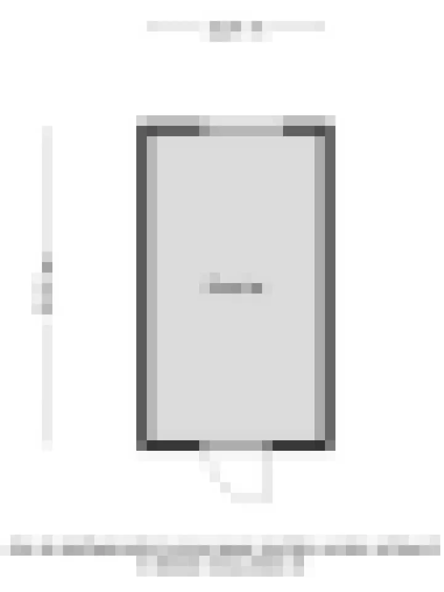 Toutenburgleane 34 Tytsjerk thumbnail 42