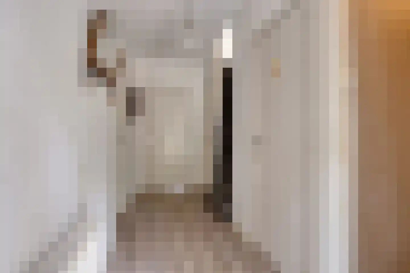 Toutenburgleane 34 Tytsjerk thumbnail 6