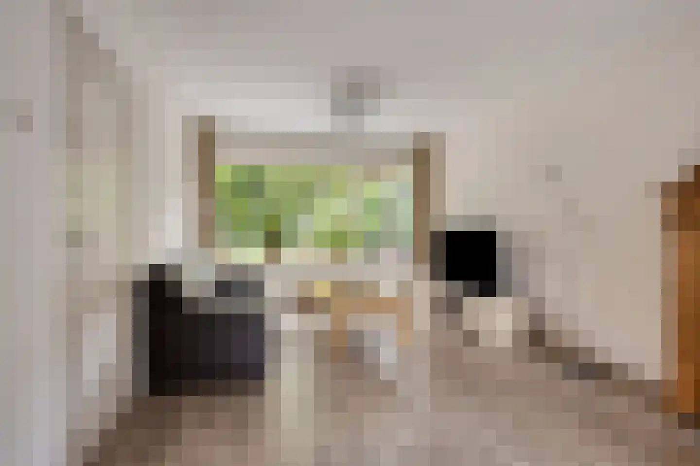 Toutenburgleane 34 Tytsjerk thumbnail 8