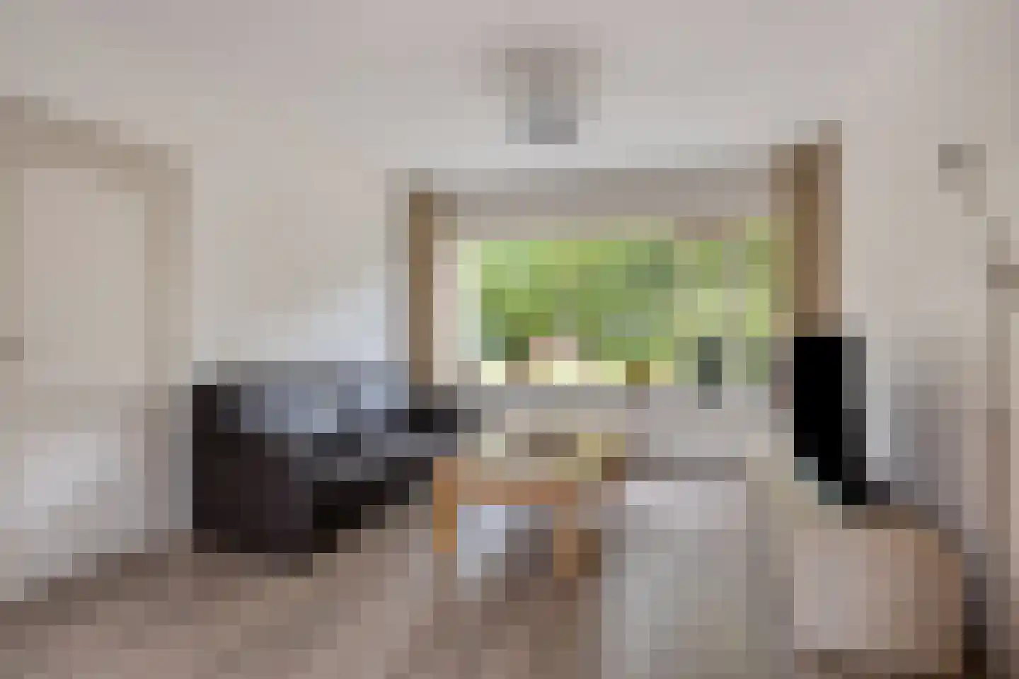 Toutenburgleane 34 Tytsjerk thumbnail 9