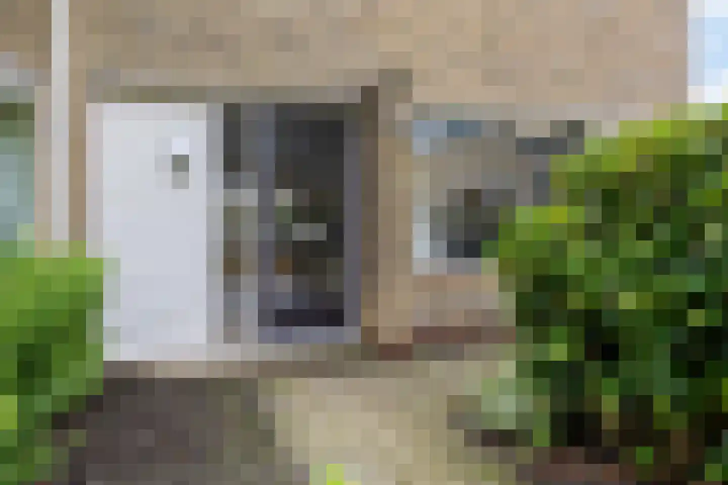 Toutenburgleane 38 Tytsjerk thumbnail 10