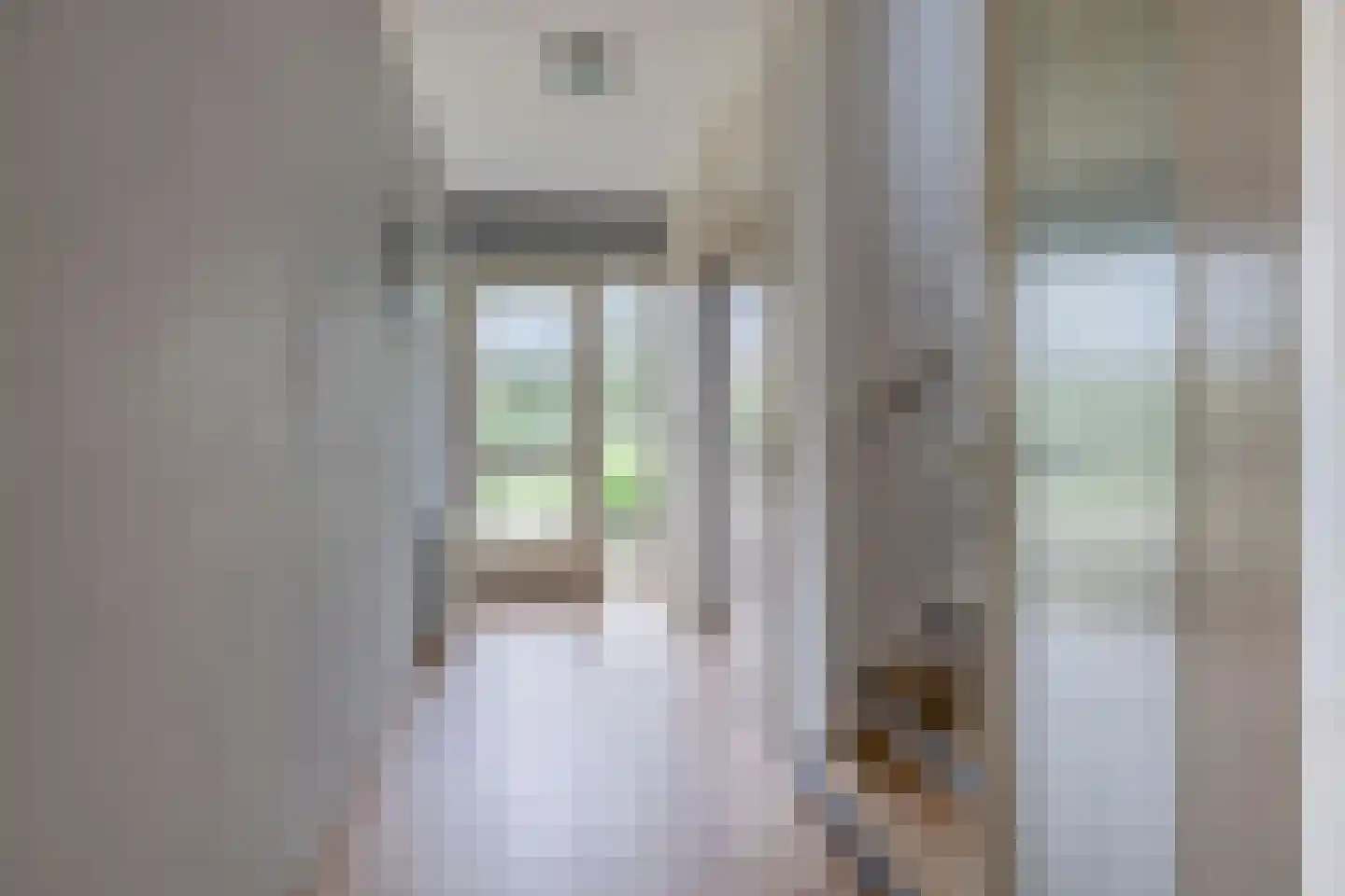 Toutenburgleane 38 Tytsjerk thumbnail 11