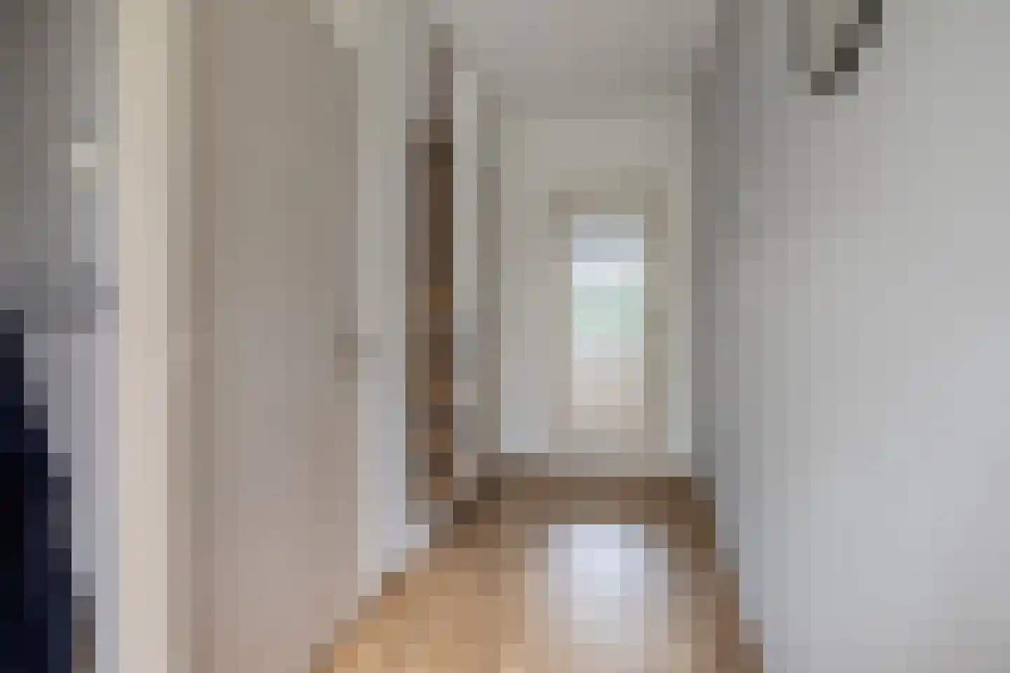 Toutenburgleane 38 Tytsjerk thumbnail 12