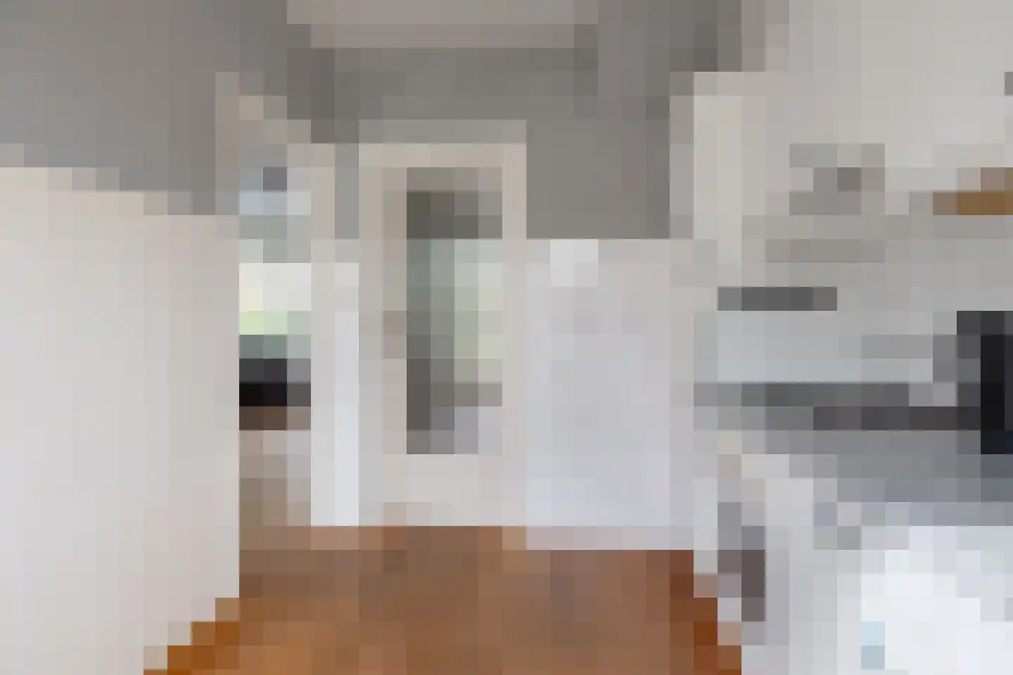 Toutenburgleane 38 Tytsjerk thumbnail 14