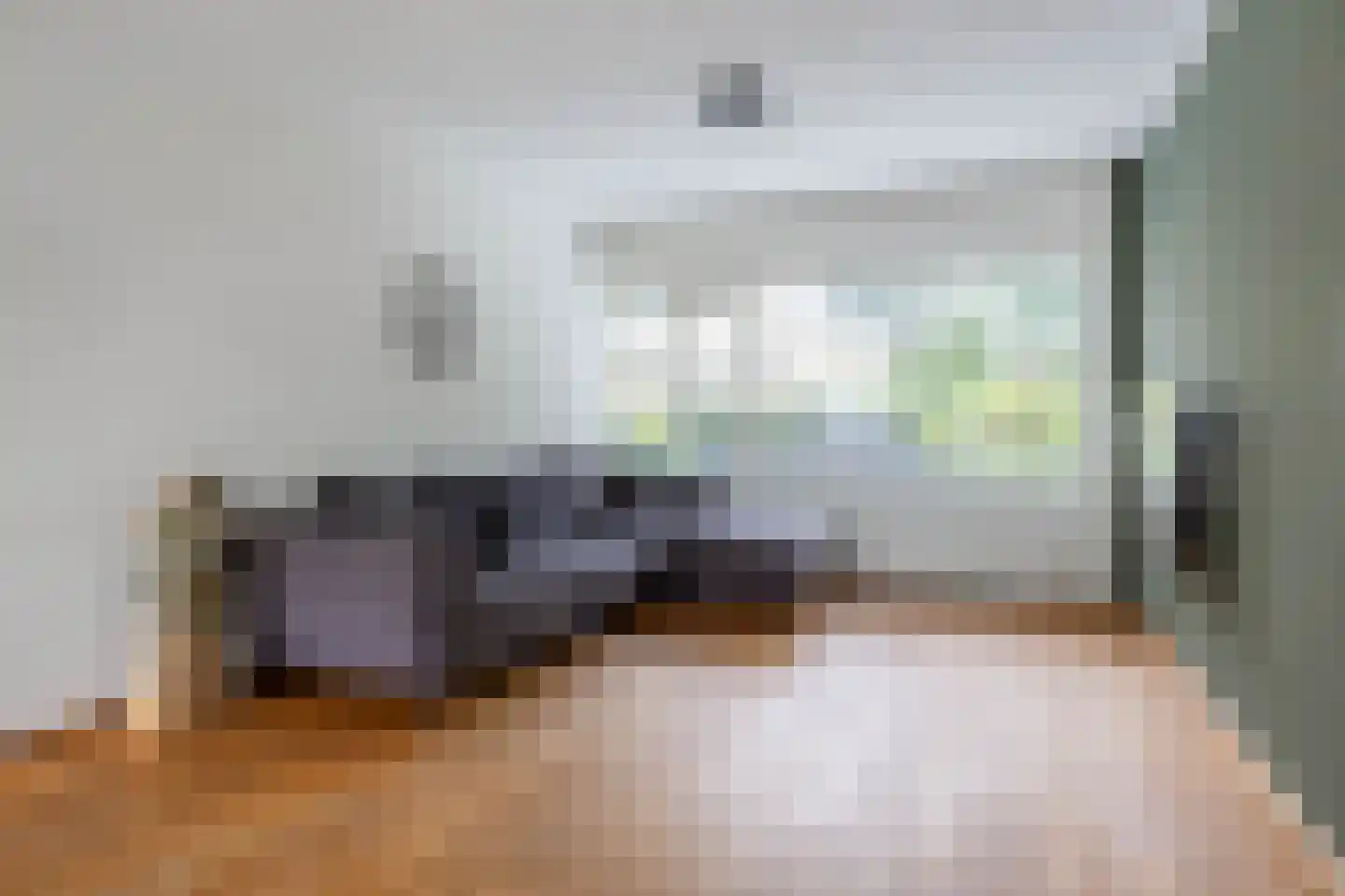 Toutenburgleane 38 Tytsjerk thumbnail 16