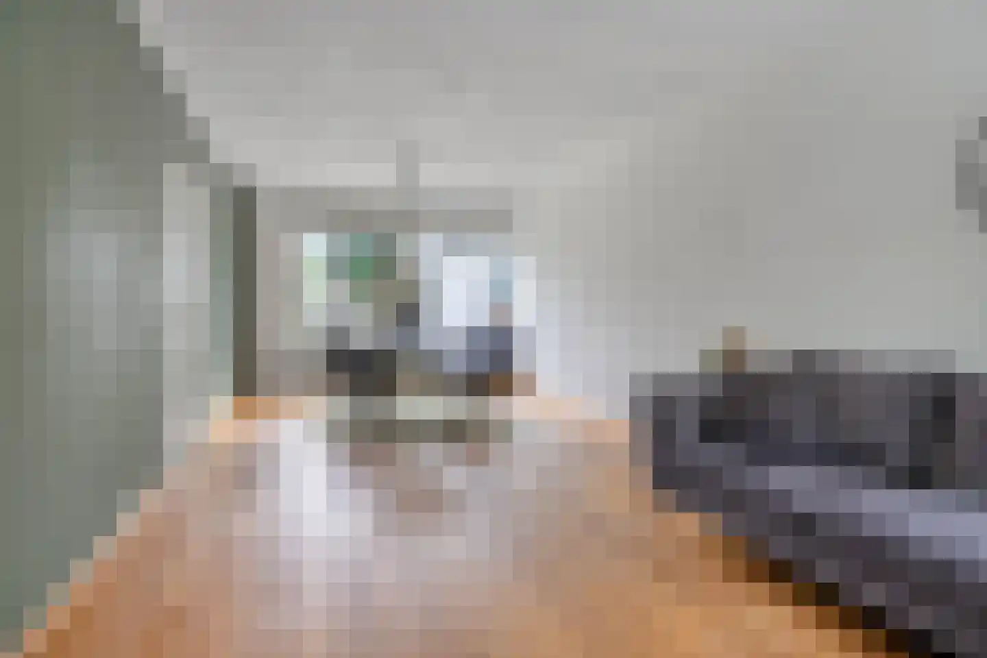 Toutenburgleane 38 Tytsjerk thumbnail 18