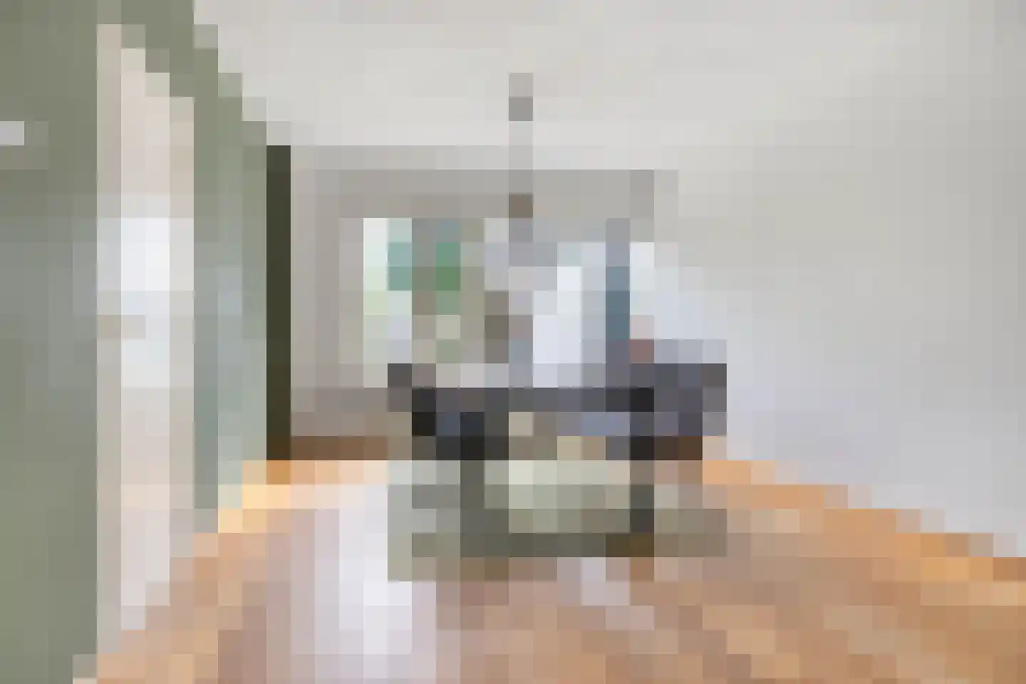 Toutenburgleane 38 Tytsjerk thumbnail 19