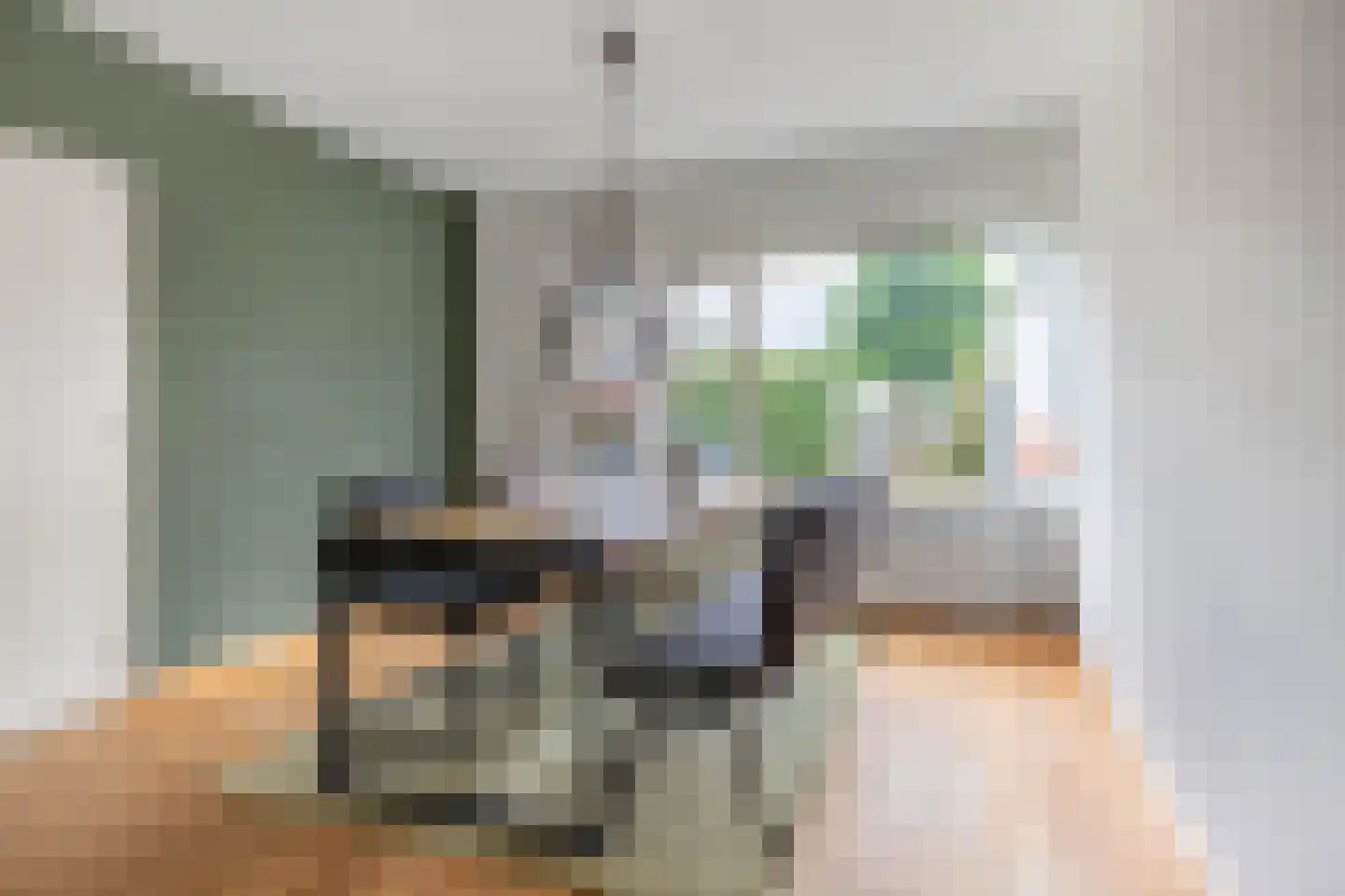 Toutenburgleane 38 Tytsjerk thumbnail 20