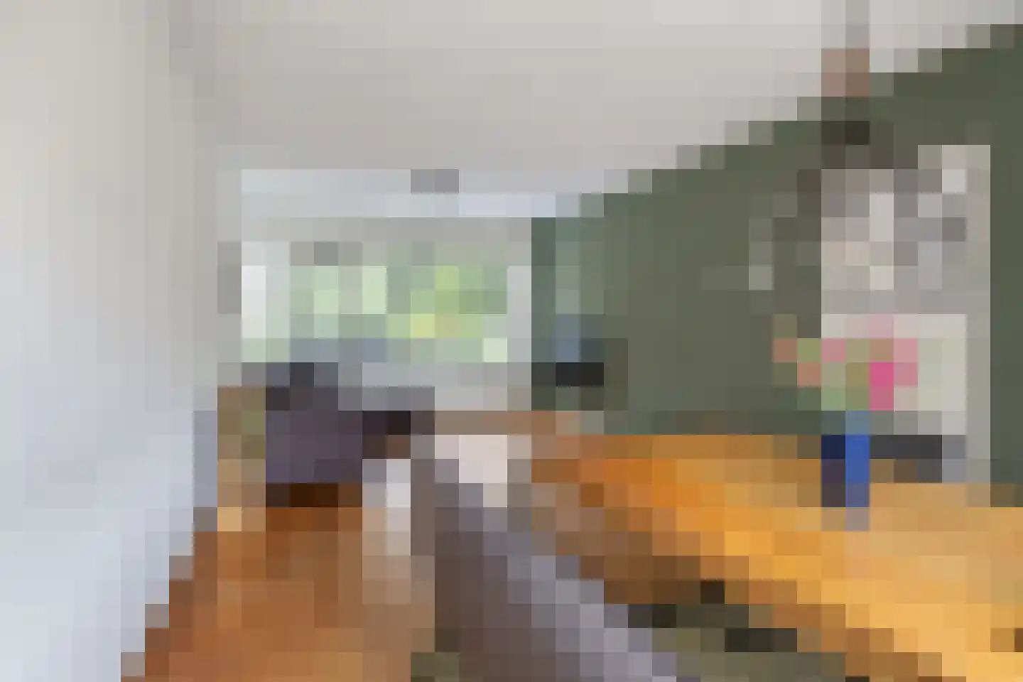 Toutenburgleane 38 Tytsjerk thumbnail 21