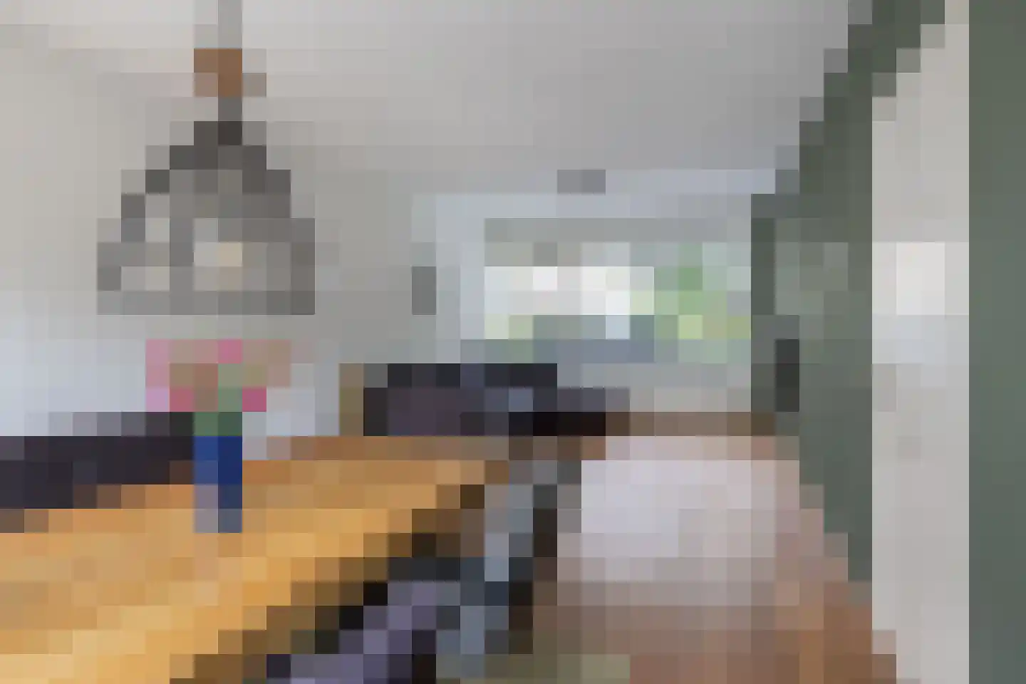 Toutenburgleane 38 Tytsjerk thumbnail 22