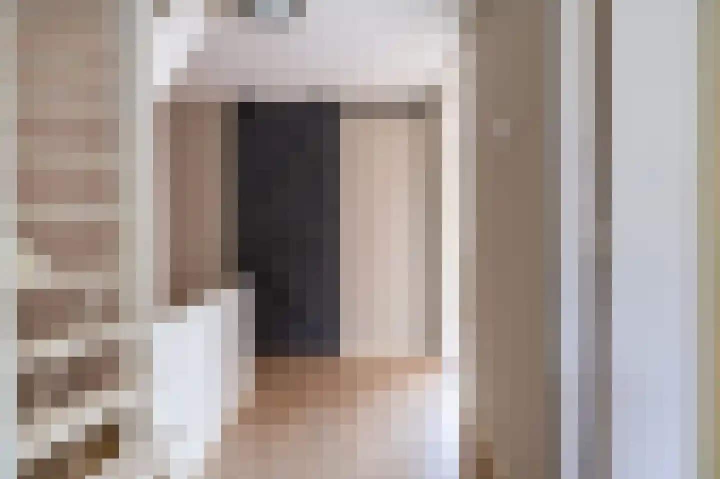 Toutenburgleane 38 Tytsjerk thumbnail 23